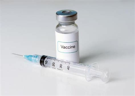 εμβολιο γριπης 2023 2024